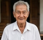 คุณสมัคร  นครปฐม