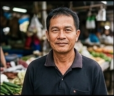 คุณวีระชัย ชลบุรี